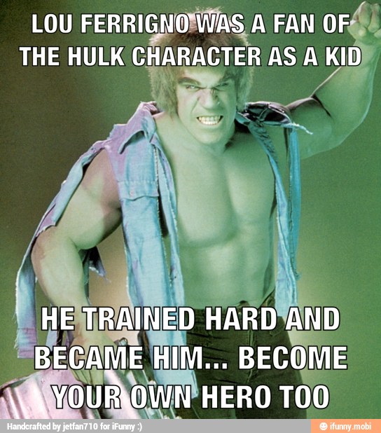 LOU color A FAN
OFA)
THE HULK CHARACTER AS A
coy
AME
BECOME geo