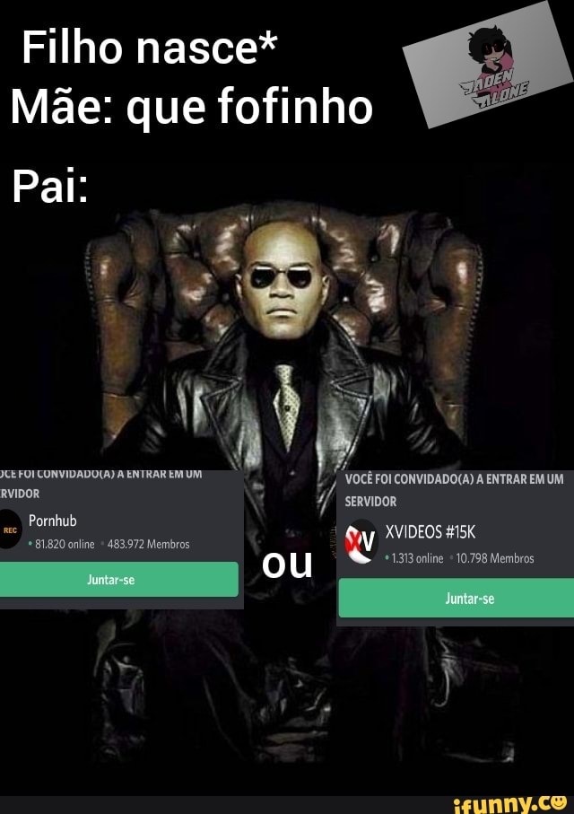 Filho nasce*
Mãe: que fofinho
Pai:
JCE FUI CONVIDADOCA) ENTRAR EM UM A ENTRAR EM UM RVIDOR SERVIDOR
Pornh
B1820 online Membros.
XVIDEOS
ou
B1820 online 483972 Membros.
*1313 online 10,798 Membros.