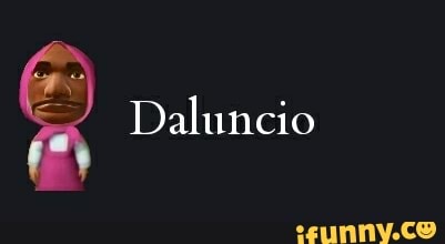 daluncio, memeparacomentarios, retardado, korvak