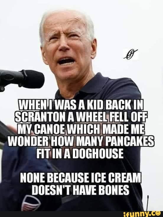 NDE
HOW
MANY
PA
NONE BECAUSE ICE CREAM
DOESN'T HAVE BONES
S