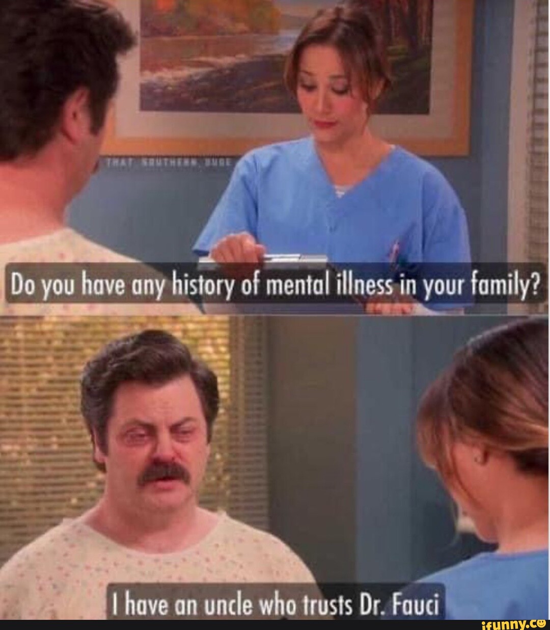 do-you-have-any-history-of-mental-illness-in-your-family-i-have-an