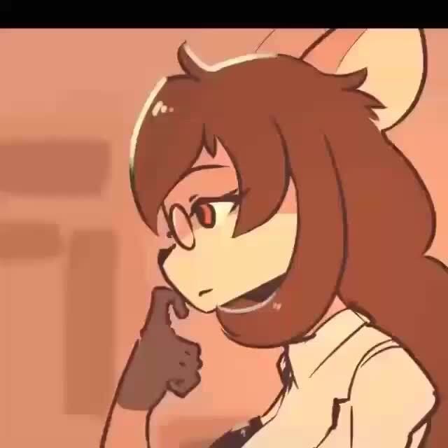 Furrysex memes. Best Collection of funny Furrysex pictures