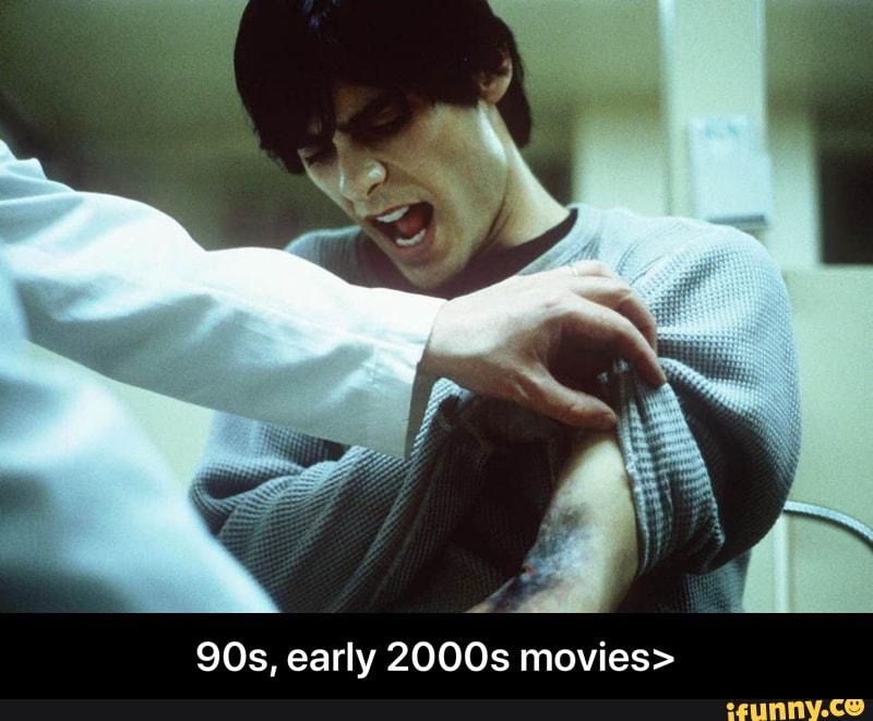 90s-early-2000s-movies-90s-early-2000s-movies-ifunny