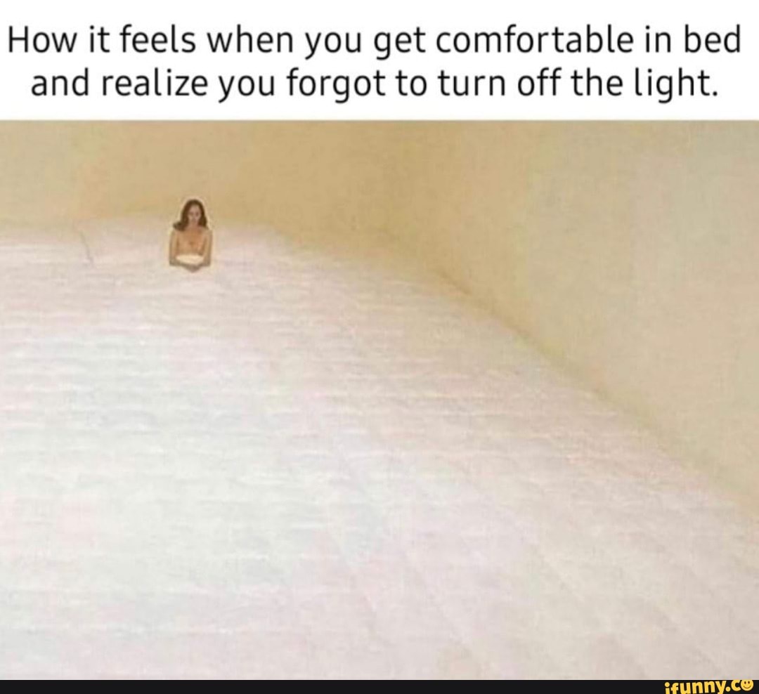 Bigbed memes. Best Collection of funny Bigbed pictures on iFunny