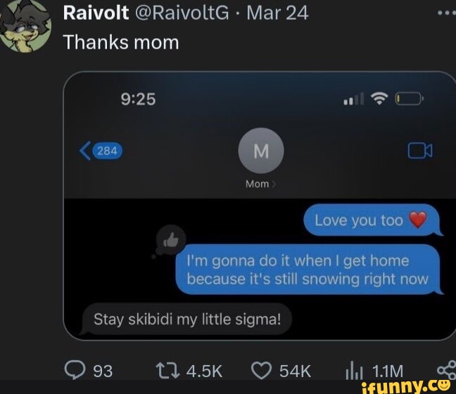 Raivolt memes. Best Collection of funny Raivolt pictures on iFunny