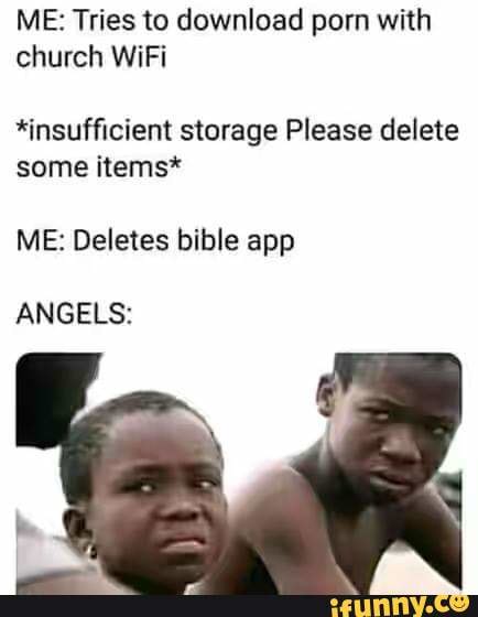 65341bfb0d7d219ae350eeacc790976dad93198e6e0e8bdb6b7d5b1b09406f14_1.jpg