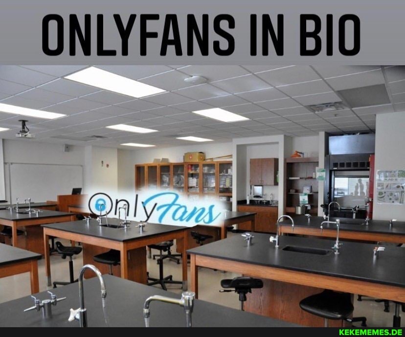 ONLYFANS IN BIO
