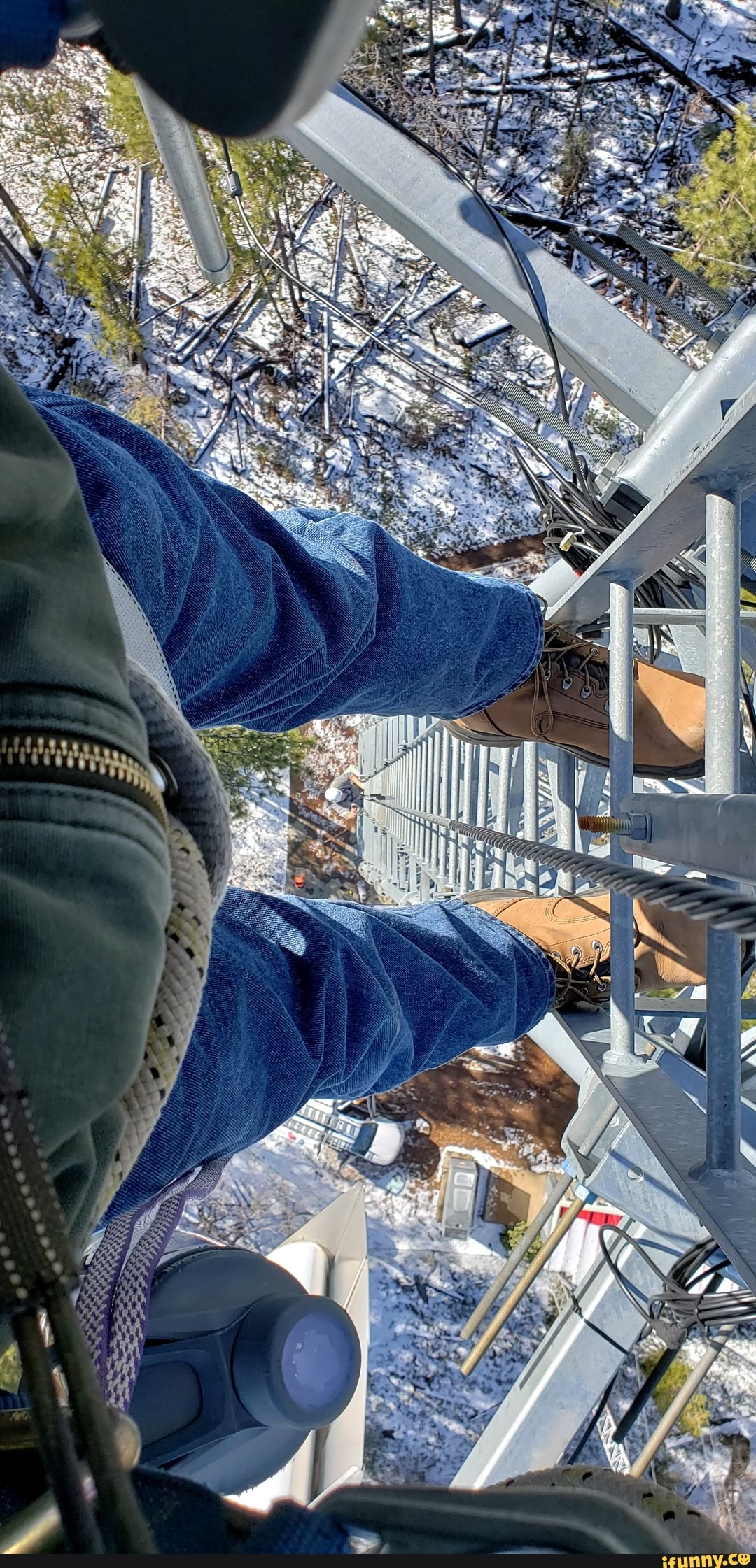 nature, dontlookdown, staff_picks, science_and_tech