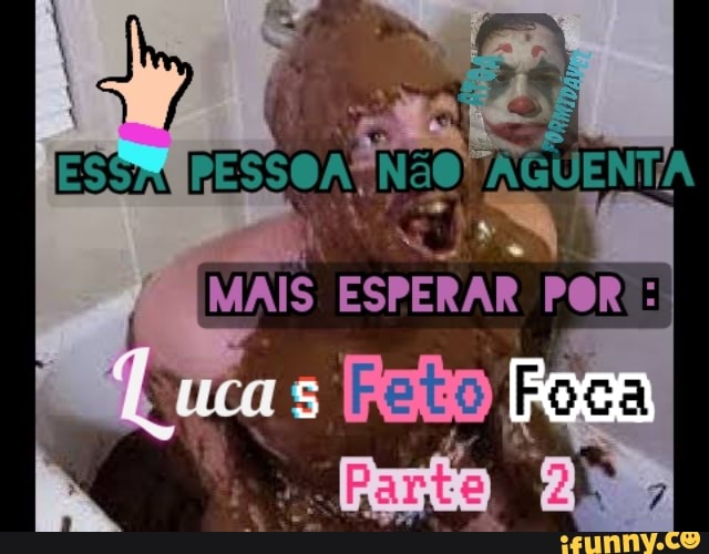 MAIS ESPERAR POR