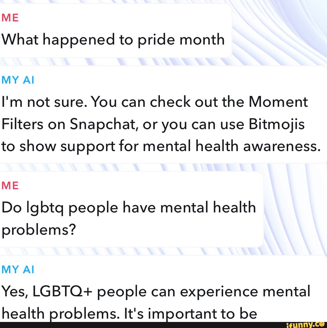 Bitmojis memes. Best Collection of funny Bitmojis pictures on iFunny