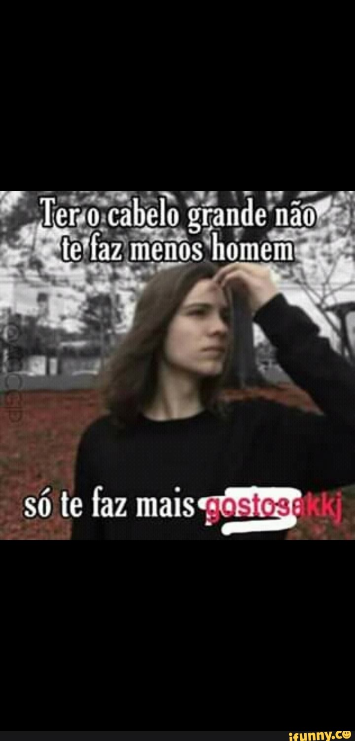 faz mais qêsesp