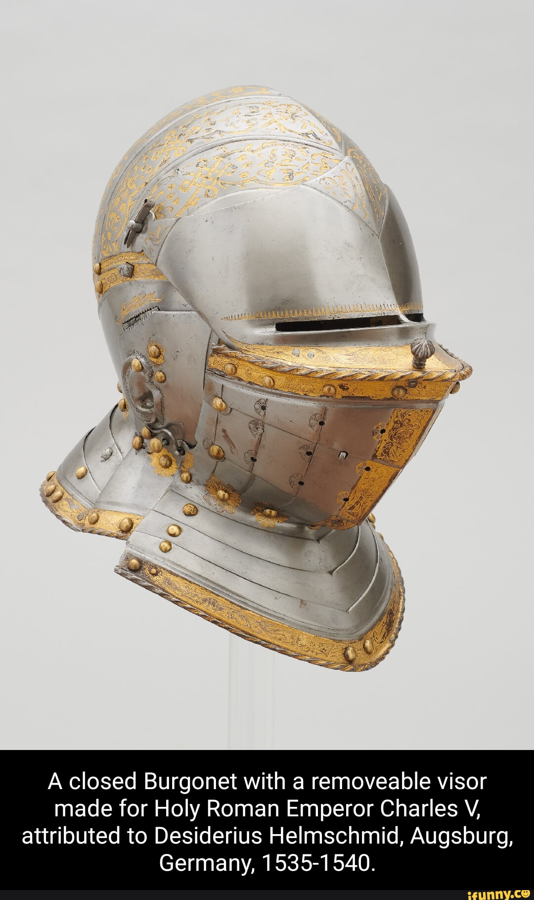 Halimurrayy - Best photos on dibujosparaimprimir.net