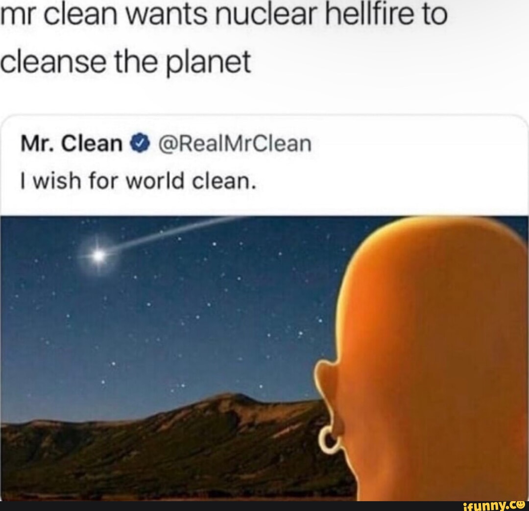 Christina Carter: O Girl - iFunny