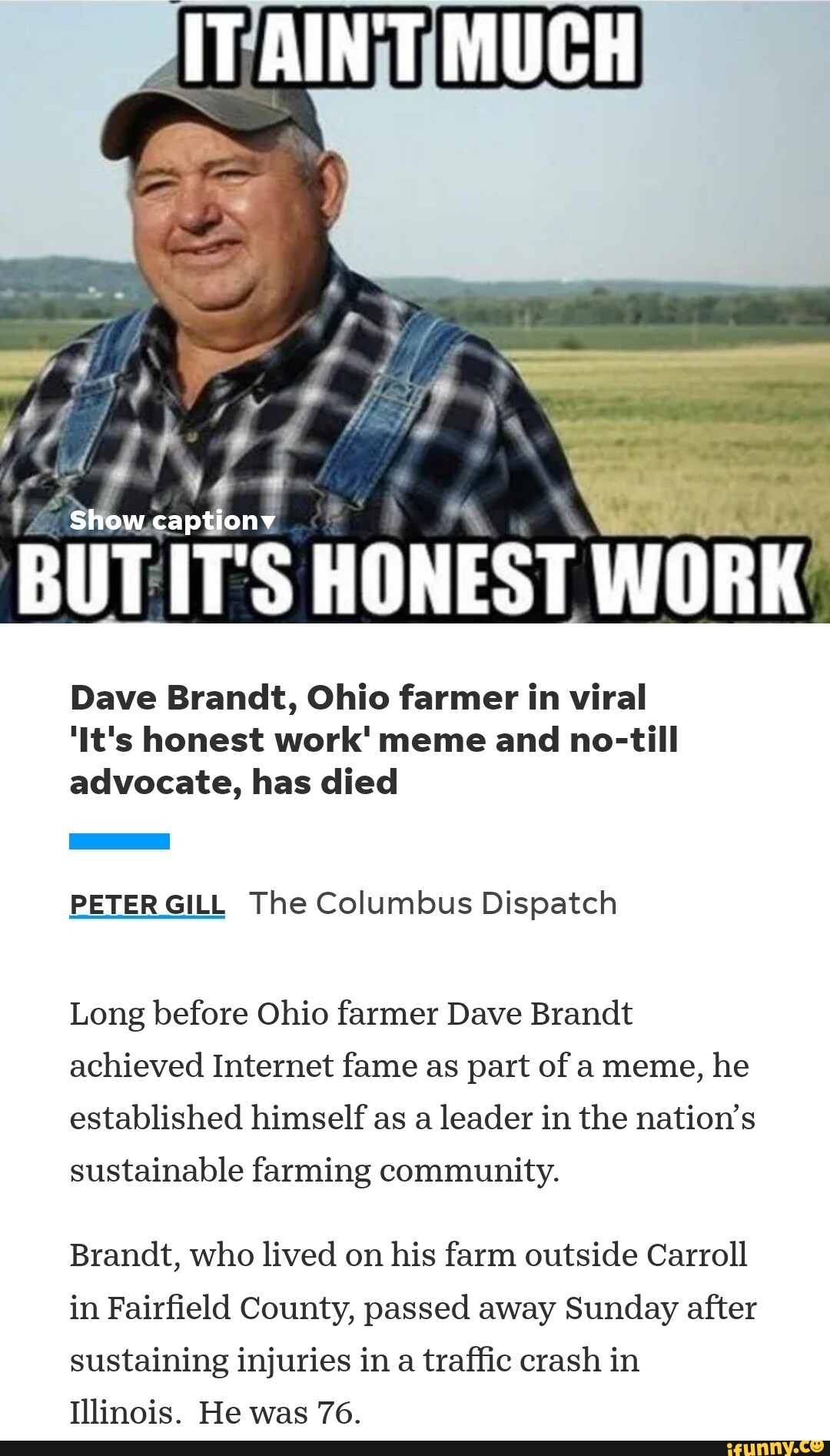 We wanted to help Kari Lake after her election loss, so we posted these  signs around Phoenix., image size:1080x1894