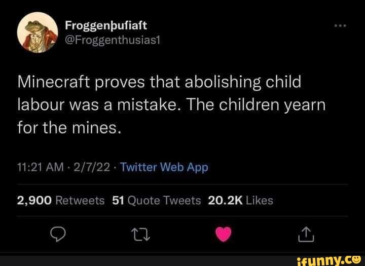 minecraft-proves-that-abolishing-child-labour-was-a-mistake-the