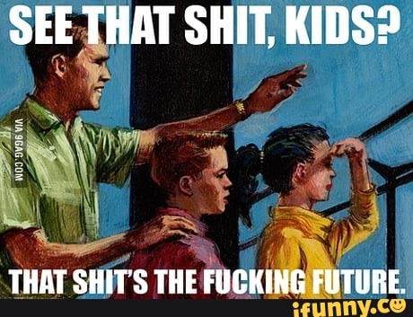 6569ec1484265e2c0d877856f99983eee969bab9