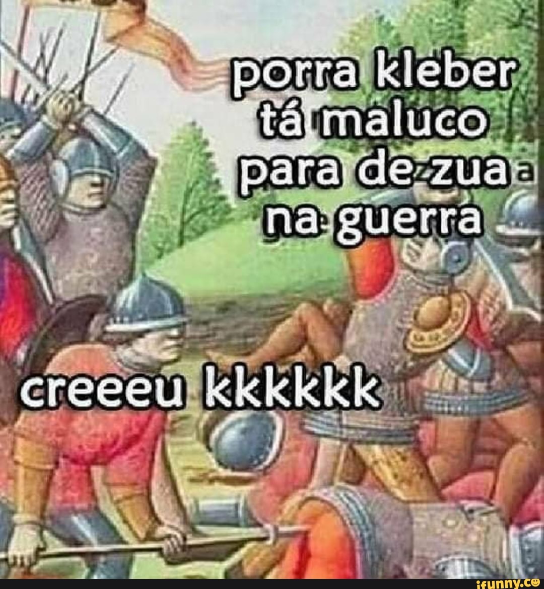 maluco.
para [deizua)
jna: (guerral
FE