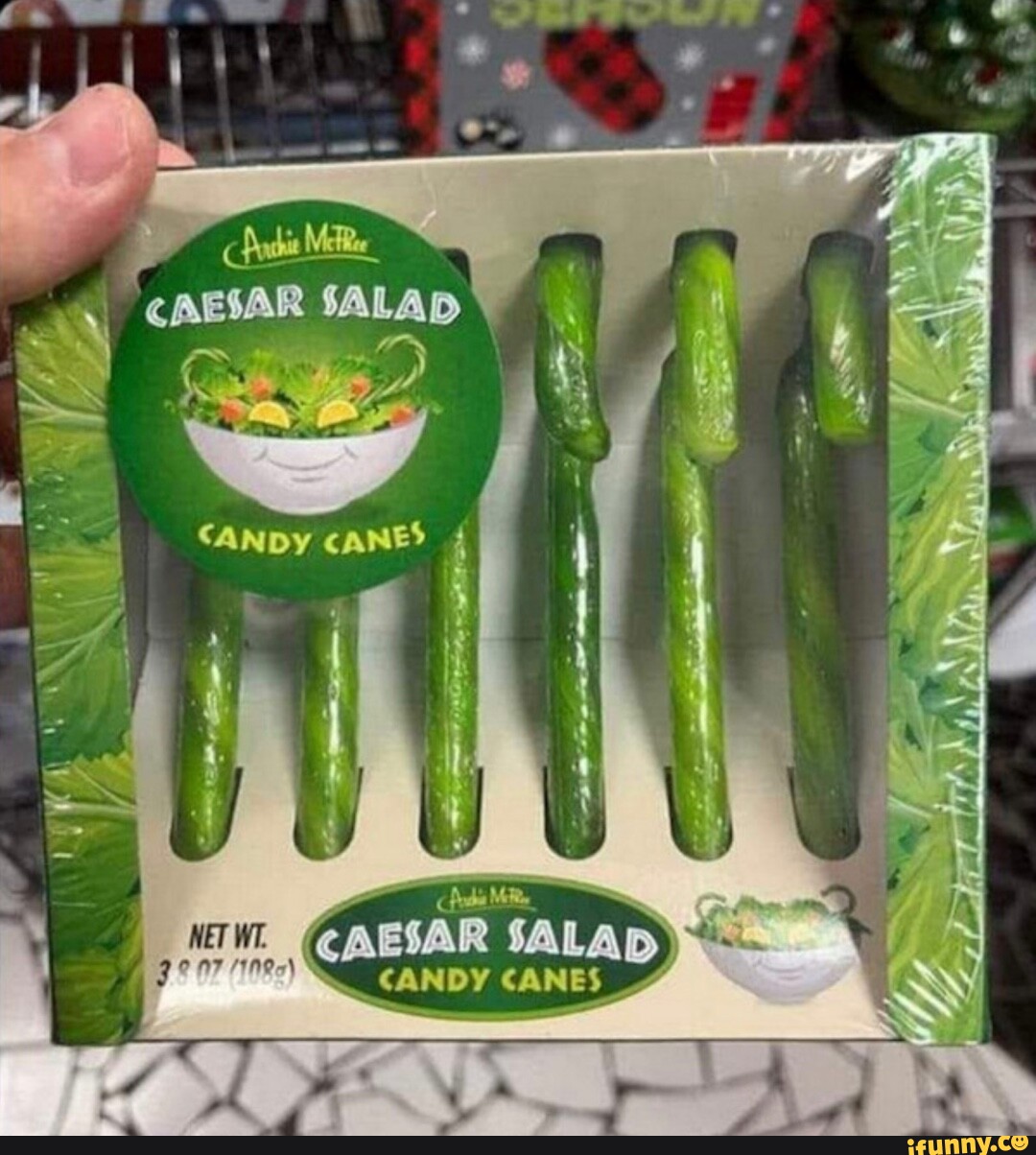 Caesar_salad memes. Best Collection of funny Caesar_salad pictures on