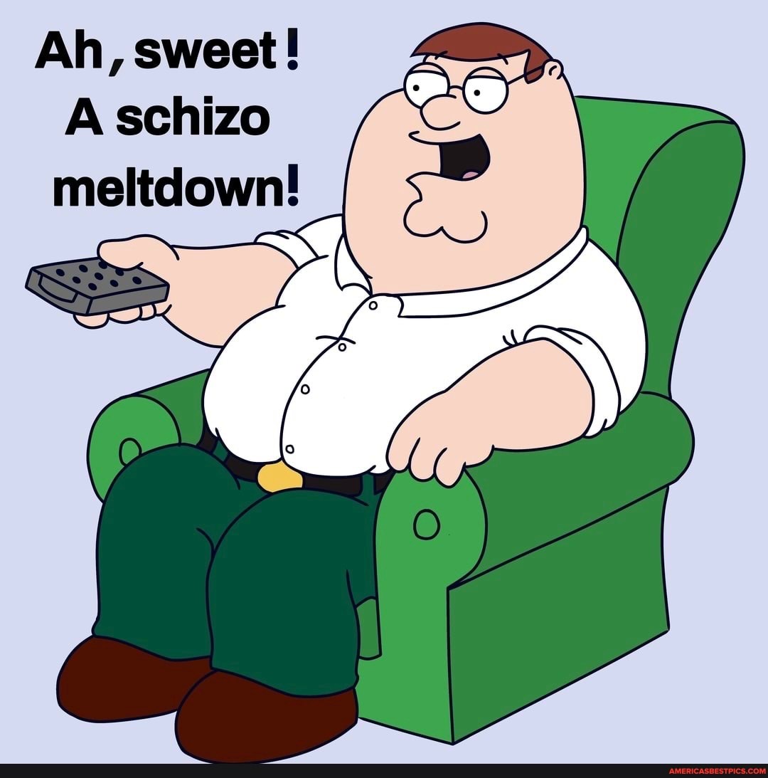 6577355897f5f4f9c87cc8fa12dc61dbd836d9140f9e47b12145df0b19b31590_1.jpg