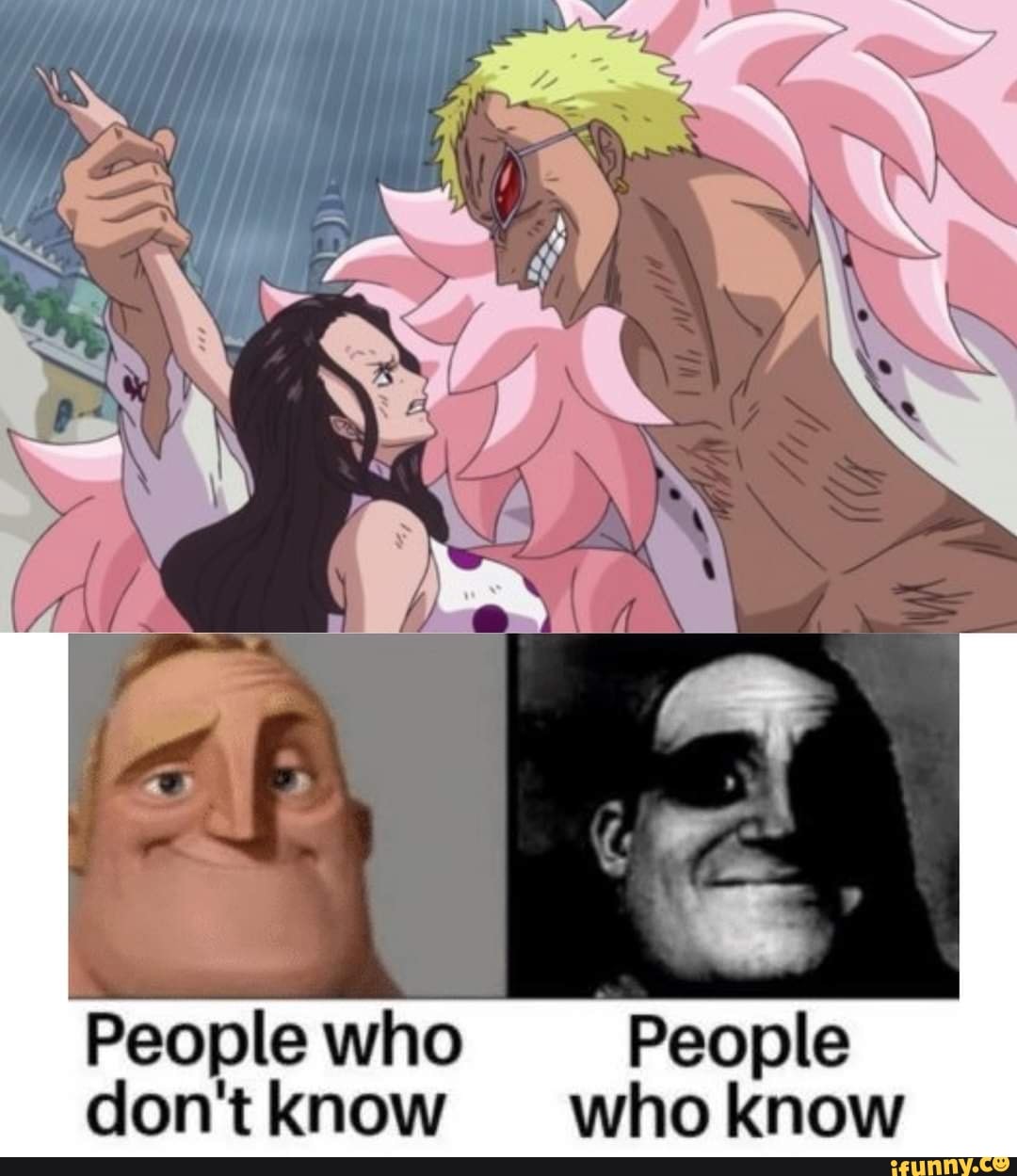 One Piece Memes Memes The Best Memes On Ifunny One Piece Memes Memes The Best Memes On Ifunny