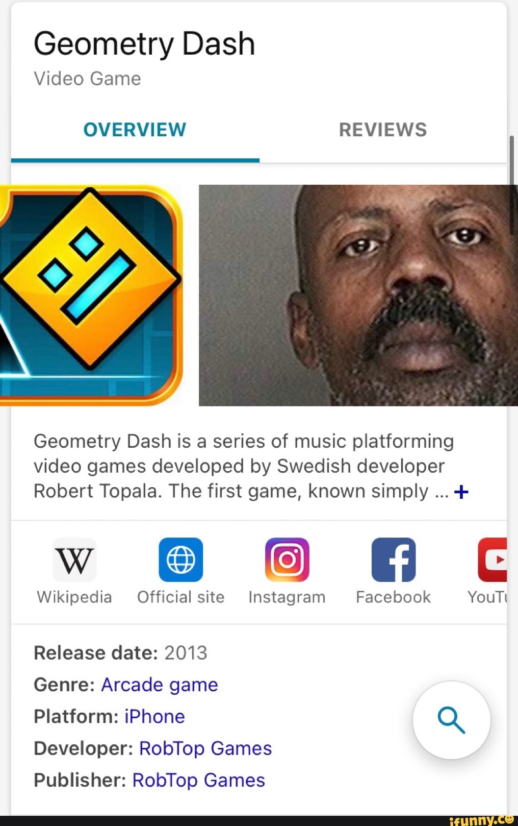 Geometry Dash - Wikipedia