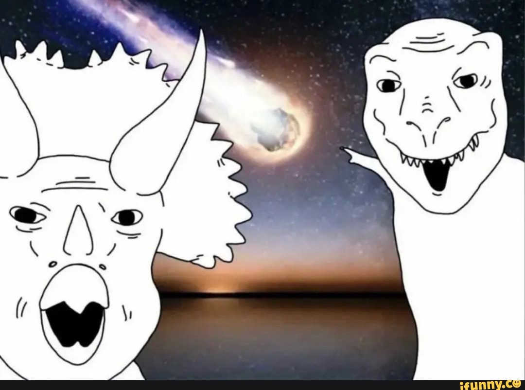 6587e74f777648843d214002214f85d01becd42f8d6ba2425d5c77d3b277d3a4_1.jpg