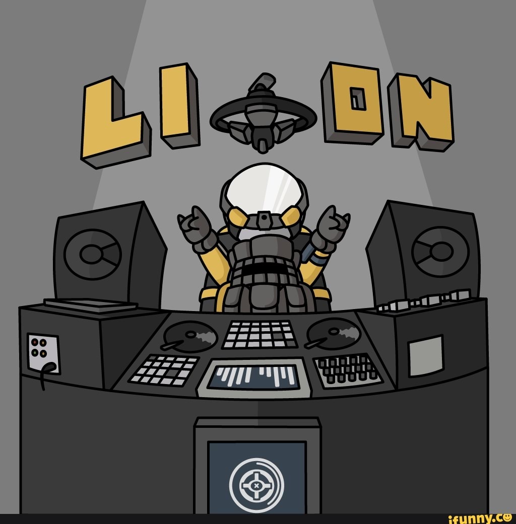 Lion R6s Pfp R6s_lion memes. Best Collection of funny R6s_lion pictures on iFunny