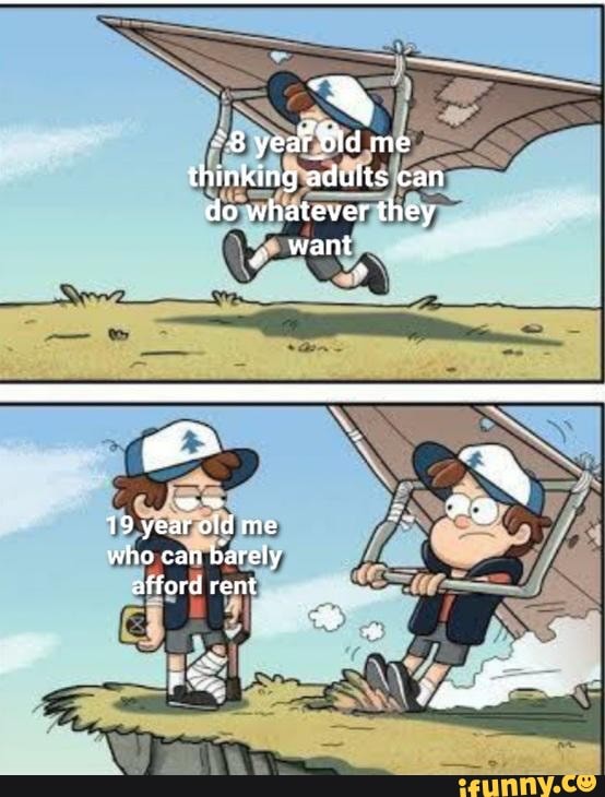 XDD