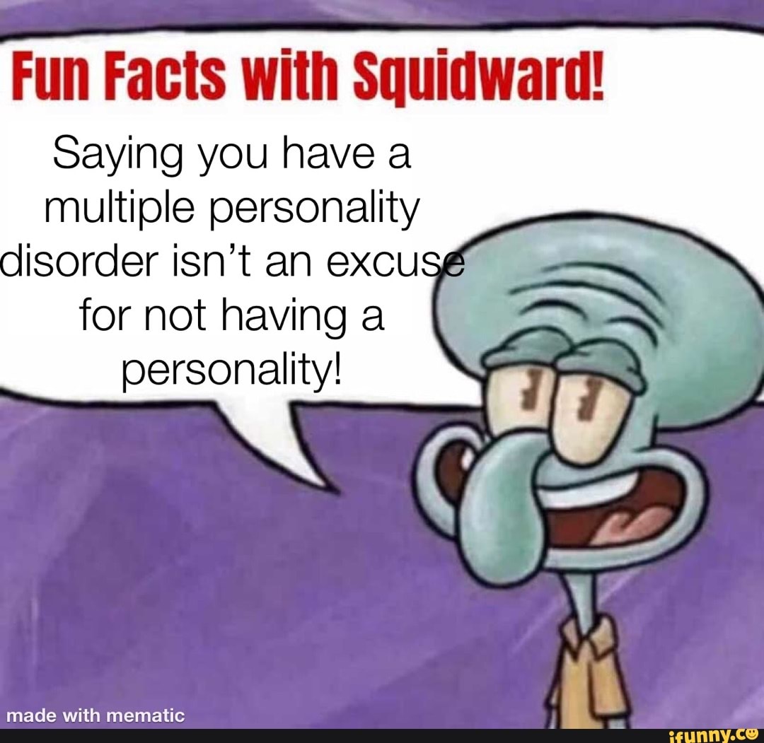 art journal :: fleeting, transiently - littleplanet17, image size:1080x1051