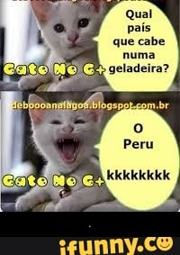 Qual
país
que cabe - .