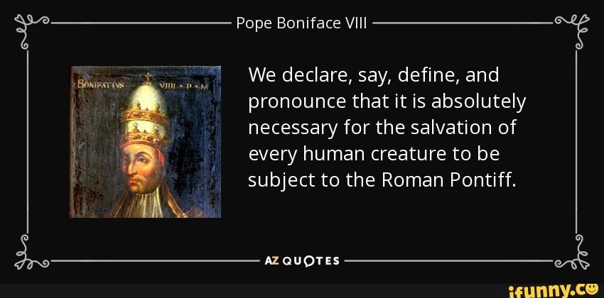 Extremely important. Absolutely necessary or extremely important. Absolutely necessary or extremely important. Very important. Boniface французский перевод.