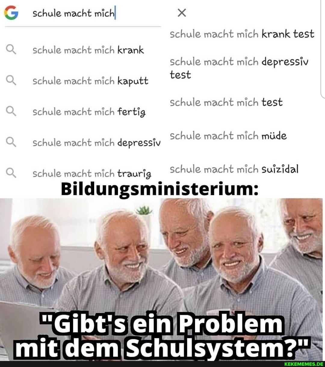 Schule macht mich krank test
OÖ, schule macht mich krank
schule macht mich depressiv
est
schule macht mich test
OÖ, schule macht mich fertig
Q, schule macht mich depressiv
Schale wacht mickanade
Q schule macht mich traurig schule macht mich suizidal
SSUES Stee a