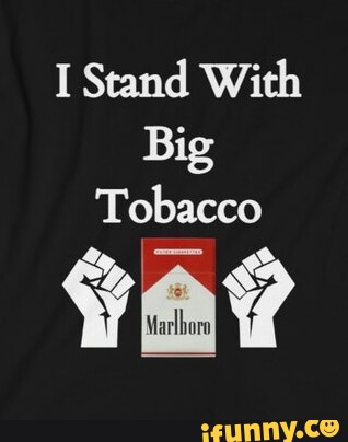 are you allowed to grow your own tobacco Growing Tobacco : 6 Steps (with Pictures)