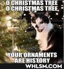 O CHRISTMAS TREE O CHRISTMAS TREE -
*VOUR ORNAMENTS