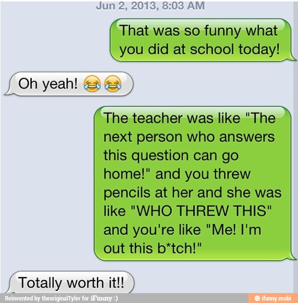 Read the text and answer the questions ответы. Person who answers the questions. Answer the questions ответы на вопросы 4 класс. Person who answers the questions. Read and answer the questions.