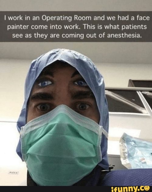 Operatingroom memes. Best Collection of funny Operatingroom pictures on  iFunny Brazil