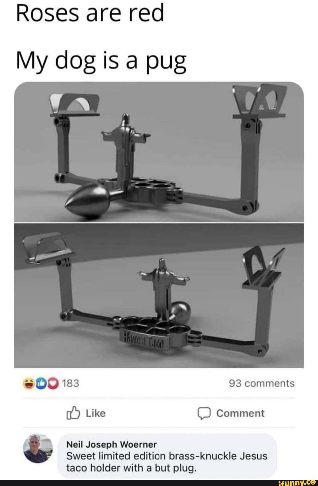 Picture memes Wh2T7aO69 by thelewdplaguedoctor )