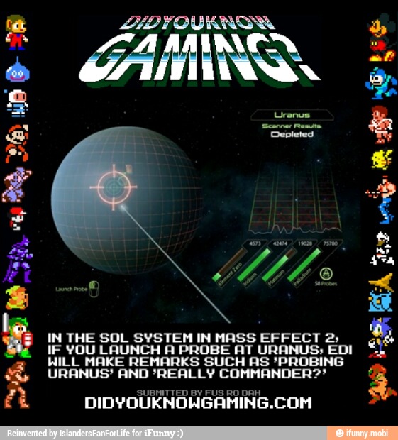 Sol system. Sol system