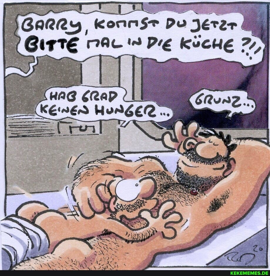 PAL Dig KuCHEe
SA AS
~ SES