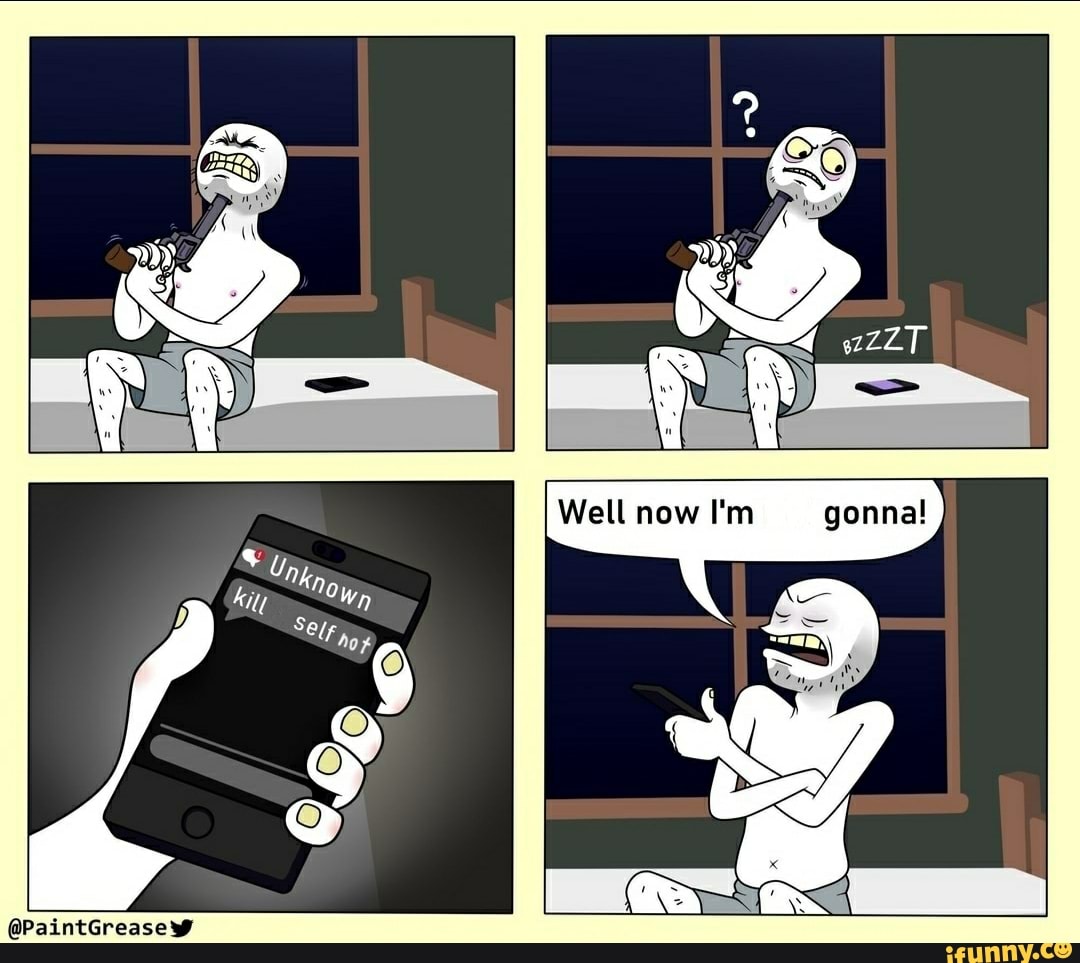 Well now gonnal
@PalntGreaset)
