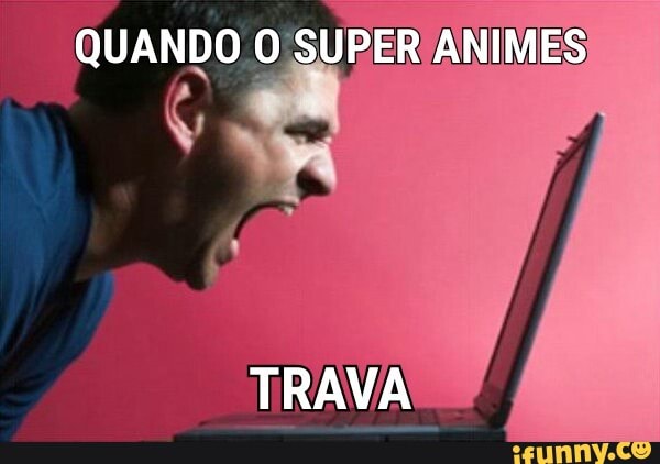 QUANDO O SUP