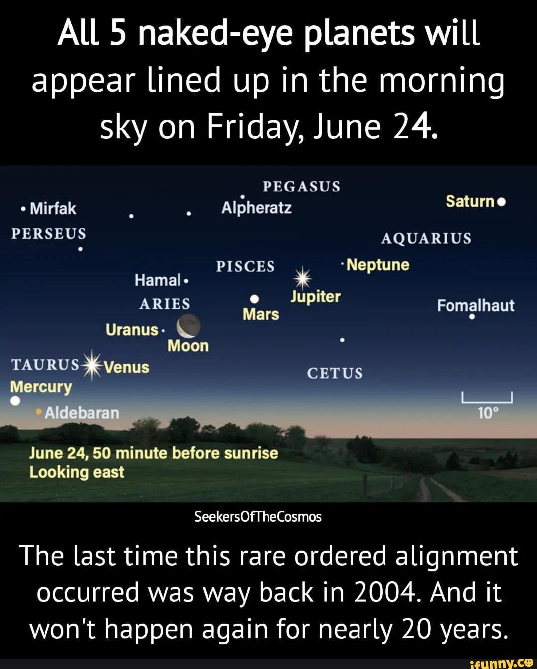 aquarius-memes-best-collection-of-funny-aquarius-pictures-on-ifunny