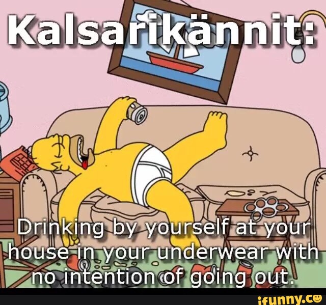 finnish, wordsofinspiration