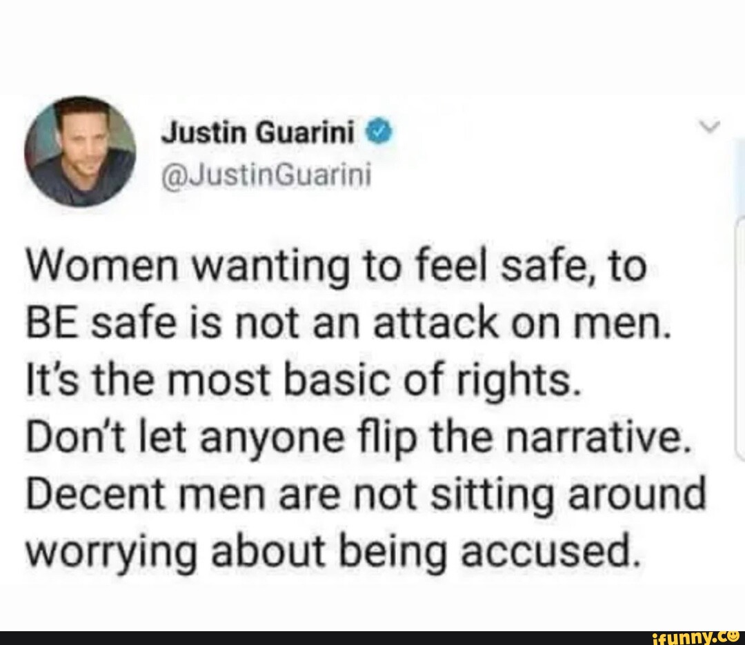 This is the most basic. This is the most basic