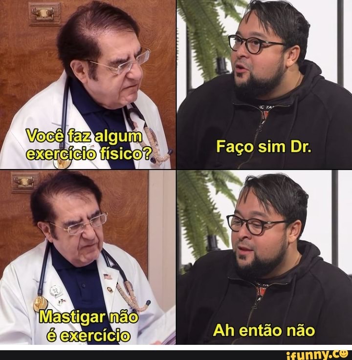 não
Ah então não