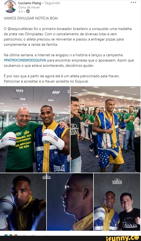 VARIOS
O paimeiro do cem
ma que Ascim
Na última semana,
que um
É a