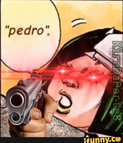 jojolion, jojosbizarreadventure