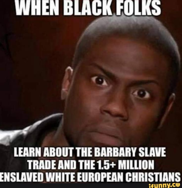 Than white. Slave memes. Slave Мем. Slavery meme. Memes about slaves.