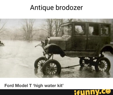 Brodozer memes. Best Collection of funny Brodozer pictures on iFunny