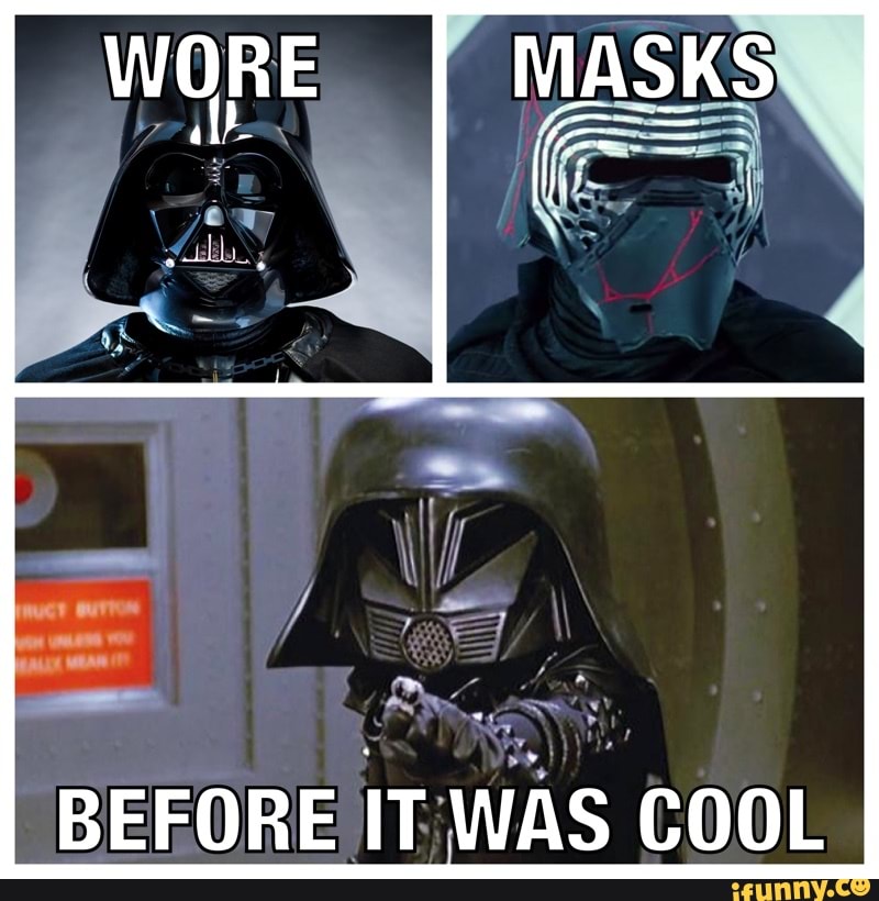 BEFORE
IT;WAS COOL